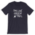 products/valentines-day-t-shirt-for-teachers-navy-4.jpg