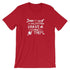 products/valentines-day-t-shirt-for-teachers-red.jpg