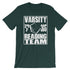 products/varsity-reading-team-247-365-t-shirt-forest-2.jpg