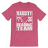 products/varsity-reading-team-247-365-t-shirt-heather-raspberry-8.jpg