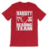 products/varsity-reading-team-247-365-t-shirt-red-7.jpg