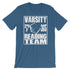 products/varsity-reading-team-247-365-t-shirt-steel-blue-3.jpg