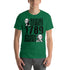 products/vintage-style-historical-election-shirt-washington-and-adams-kelly-3.jpg