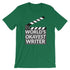 products/worlds-okayest-writer-tee-shirt-kelly-3.jpg