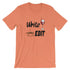 products/writer-shirt-write-drunk-edit-caffeinated-heather-orange-6.jpg