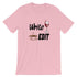 products/writer-shirt-write-drunk-edit-caffeinated-pink-8.jpg