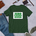 products/zero-lucks-given-st-patricks-day-pun-shirt-forest-4.jpg