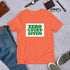 products/zero-lucks-given-st-patricks-day-pun-shirt-heather-orange-8.jpg