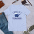 products/a-whale-of-a-teacher-unisex-t-shirt-heather-blue-5.jpg