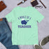 products/a-whale-of-a-teacher-unisex-t-shirt-heather-mint-6.jpg