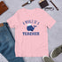products/a-whale-of-a-teacher-unisex-t-shirt-pink-8.jpg