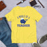 products/a-whale-of-a-teacher-unisex-t-shirt-yellow-7.jpg