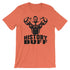 products/abe-lincoln-history-buff-shirt-4th-of-july-or-memorial-day-tee-heather-orange-7.jpg