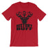 products/abe-lincoln-history-buff-shirt-4th-of-july-or-memorial-day-tee-red-8.jpg