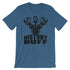 products/abe-lincoln-history-buff-shirt-4th-of-july-or-memorial-day-tee-steel-blue-4.jpg
