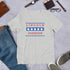 products/abe-lincoln-shirt-abraham-lincoln-andrew-johnson-athletic-heather-4.jpg