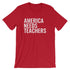 products/america-needs-teachers-shirt-teachers-first-teacher-appreciation-gift-thank-you-teacher-gift-red-6.jpg