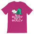 products/anti-bullying-shirt-for-teachers-with-magical-creatures-be-a-buddy-not-a-bully-berry-8.jpg