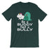 products/anti-bullying-shirt-for-teachers-with-magical-creatures-be-a-buddy-not-a-bully-forest-3.jpg