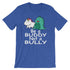 products/anti-bullying-shirt-for-teachers-with-magical-creatures-be-a-buddy-not-a-bully-heather-true-royal-7.jpg