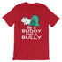 products/anti-bullying-shirt-for-teachers-with-magical-creatures-be-a-buddy-not-a-bully-red.jpg
