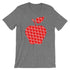 products/apple-pi-shirt-for-pi-day-math-teacher-gift-idea-deep-heather-6.jpg