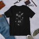 Astronomy T Shirt | Space Nerd