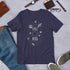 products/astronomy-t-shirt-space-nerd-heather-midnight-navy-2.jpg