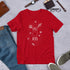 products/astronomy-t-shirt-space-nerd-red-7.jpg