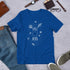 products/astronomy-t-shirt-space-nerd-true-royal-5.jpg