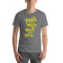 products/backwards-happy-april-fools-day-shirt-deep-heather-3.jpg