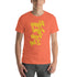 products/backwards-happy-april-fools-day-shirt-heather-orange-6.jpg
