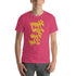 products/backwards-happy-april-fools-day-shirt-heather-raspberry-8.jpg