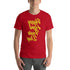 products/backwards-happy-april-fools-day-shirt-red-7.jpg