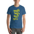 products/backwards-happy-april-fools-day-shirt-steel-blue-2.jpg