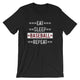 Baseball Coach Gift T-Shirt - Eat Sleep Baseball Repeat