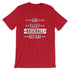 products/baseball-coach-gift-t-shirt-eat-sleep-baseball-repeat-red-8.jpg
