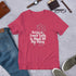 products/being-a-lunch-lady-is-kind-of-my-thing-shirt-heather-raspberry-7.jpg