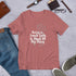 products/being-a-lunch-lady-is-kind-of-my-thing-shirt-mauve-4.jpg