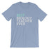 products/best-biology-teacher-ever-tee-shirt-baby-blue-7.jpg