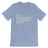 products/best-chemistry-teacher-ever-t-shirt-baby-blue-7.jpg