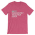 products/best-chemistry-teacher-ever-t-shirt-heather-raspberry-9.jpg