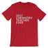 products/best-chemistry-teacher-ever-t-shirt-red-8.jpg