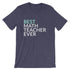 products/best-math-teacher-ever-tee-shirt-short-sleeve-unisex-t-shirt-heather-midnight-navy-3.jpg