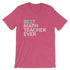 products/best-math-teacher-ever-tee-shirt-short-sleeve-unisex-t-shirt-heather-raspberry-9.jpg