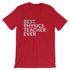 products/best-physics-teacher-ever-t-shirt-red-8.jpg
