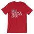 products/best-science-teacher-ever-shirt-red-8.jpg