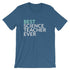 products/best-science-teacher-ever-shirt-steel-blue-5.jpg