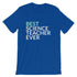 products/best-science-teacher-ever-shirt-true-royal-6.jpg