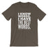 products/best-words-shirt-funny-english-teacher-gift-idea-army-4.jpg
